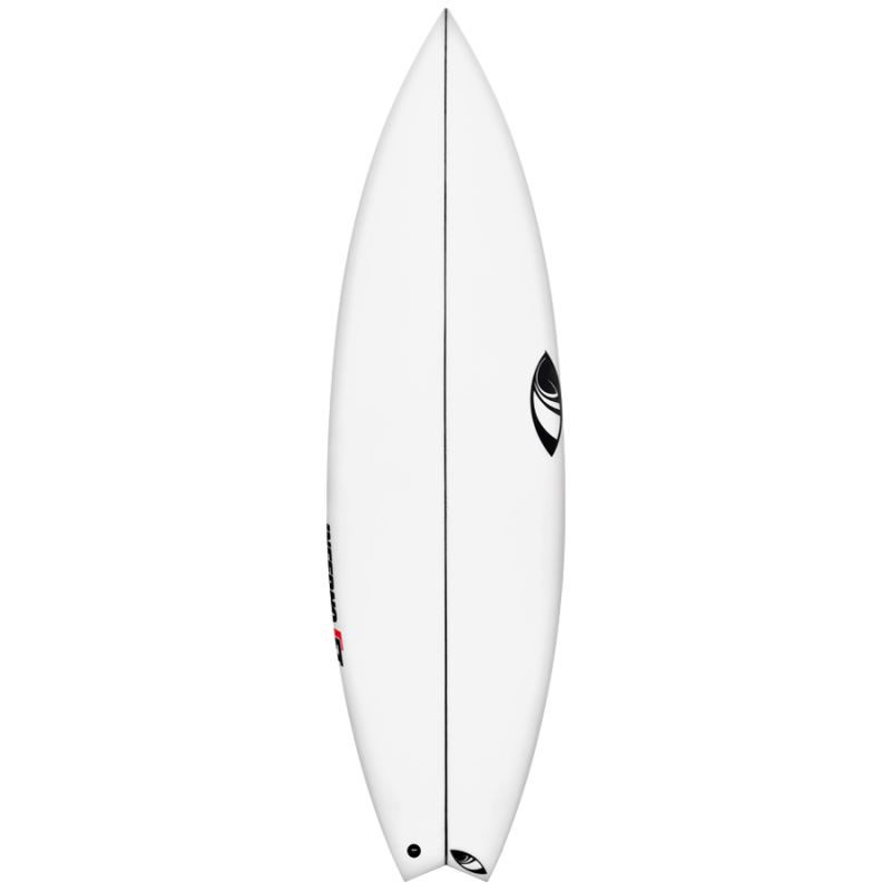 In the deals eye surfboards