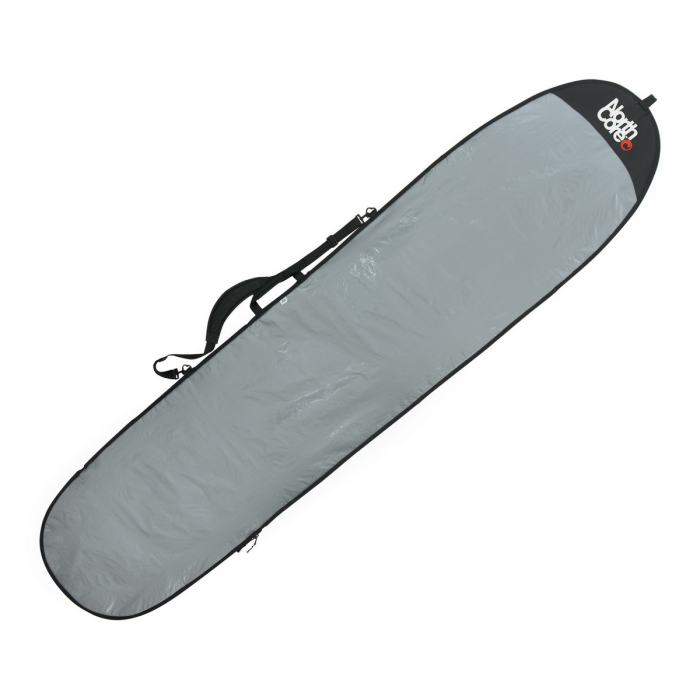 Northcore shop surfboard bag