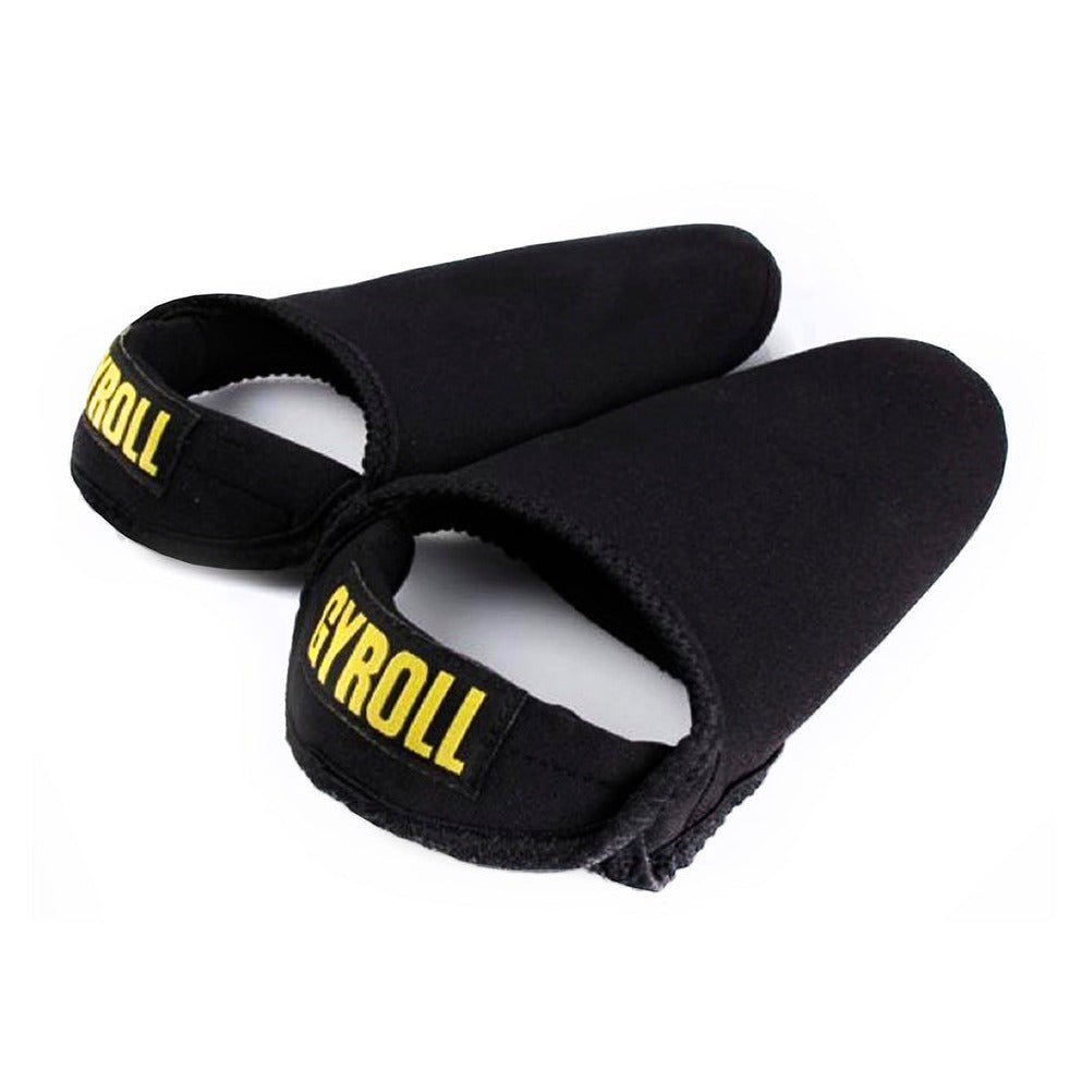 Booties / Neoprene Socks 2mm for bodyboarding fins