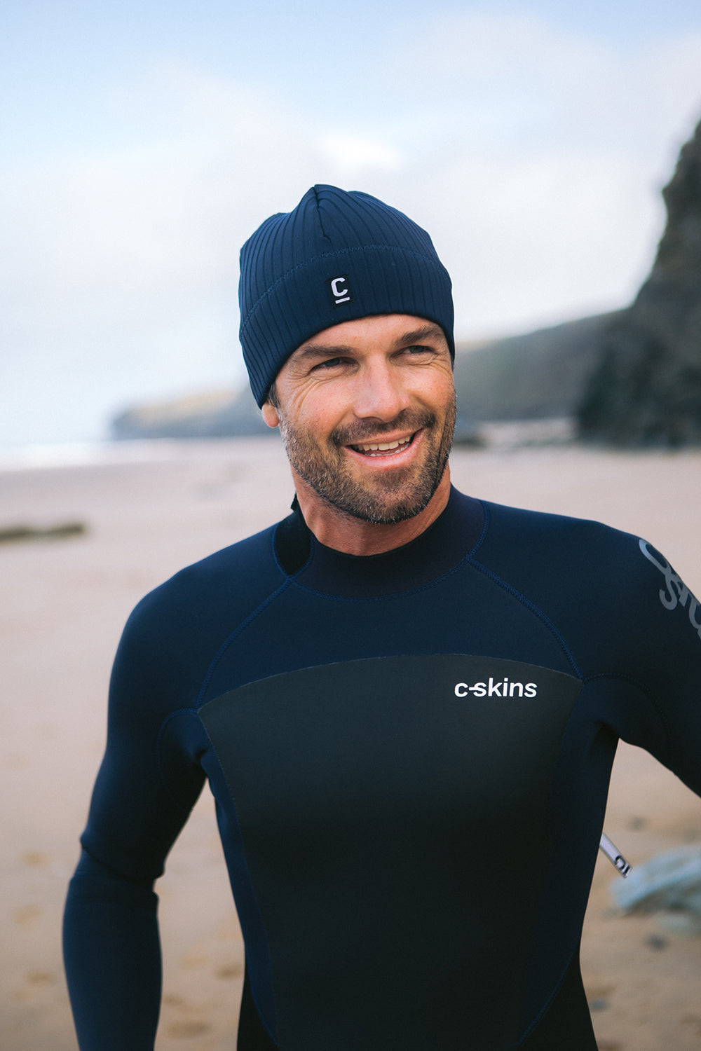 C-SKINS-STORM-CHASER-2MM-WETSUIT-BEANIE-BLACK-GALWAY-IRELAND-BLACKSHEEPSURFCO-SLATE-NAVY