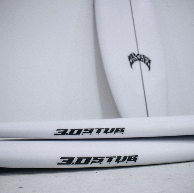 Lost-surfboards-stub-driver-3.0-step-down-high-performance-surfboard-5-10-galway-ireland-blacksheepsurfco