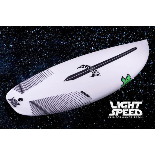 LOST-SURFBOARDS-DRIVER-2.0-SURFBOARD-LIGHTSPEED-EPOXY-FCS-II-FCS2-GALWAY=IRELAND-BLACKSHEEPSURFCO