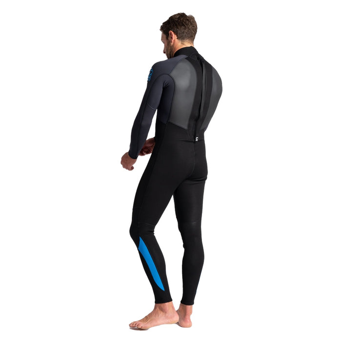 c-skins-element-men-summer-wetsuit-back-zip-x-tend-galway-ireland-blacksheepsurfco-black-anthracite-cyan