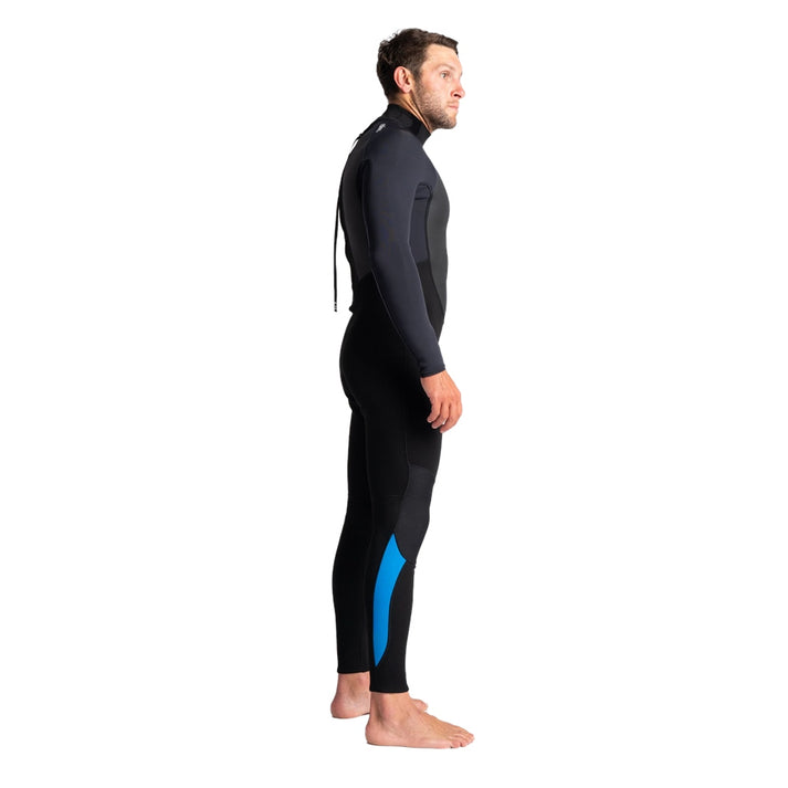 c-skins-element-men-summer-wetsuit-back-zip-x-tend-galway-ireland-blacksheepsurfco-black-anthracite-cyan