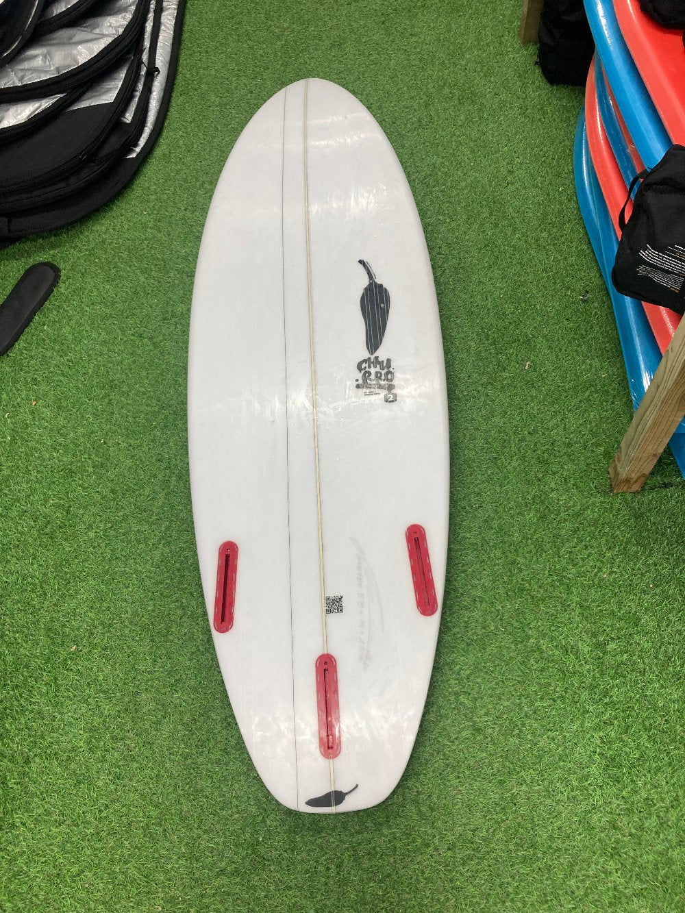 chilli-surfboards-churro-2-second-hand-surfboard-futures-galway-ireland-blacksheepsurfco