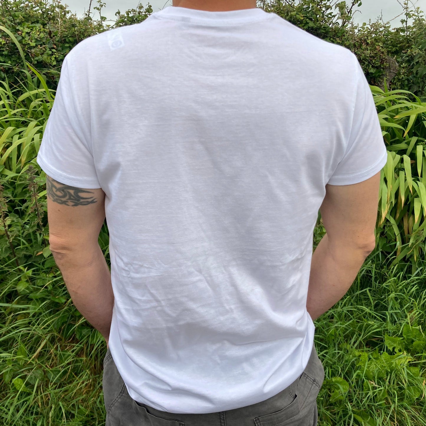 black-sheep-surf-co-t-shirts-100%-cotton-organic-cotton-white-galway-ireland-blacksheepsurfco