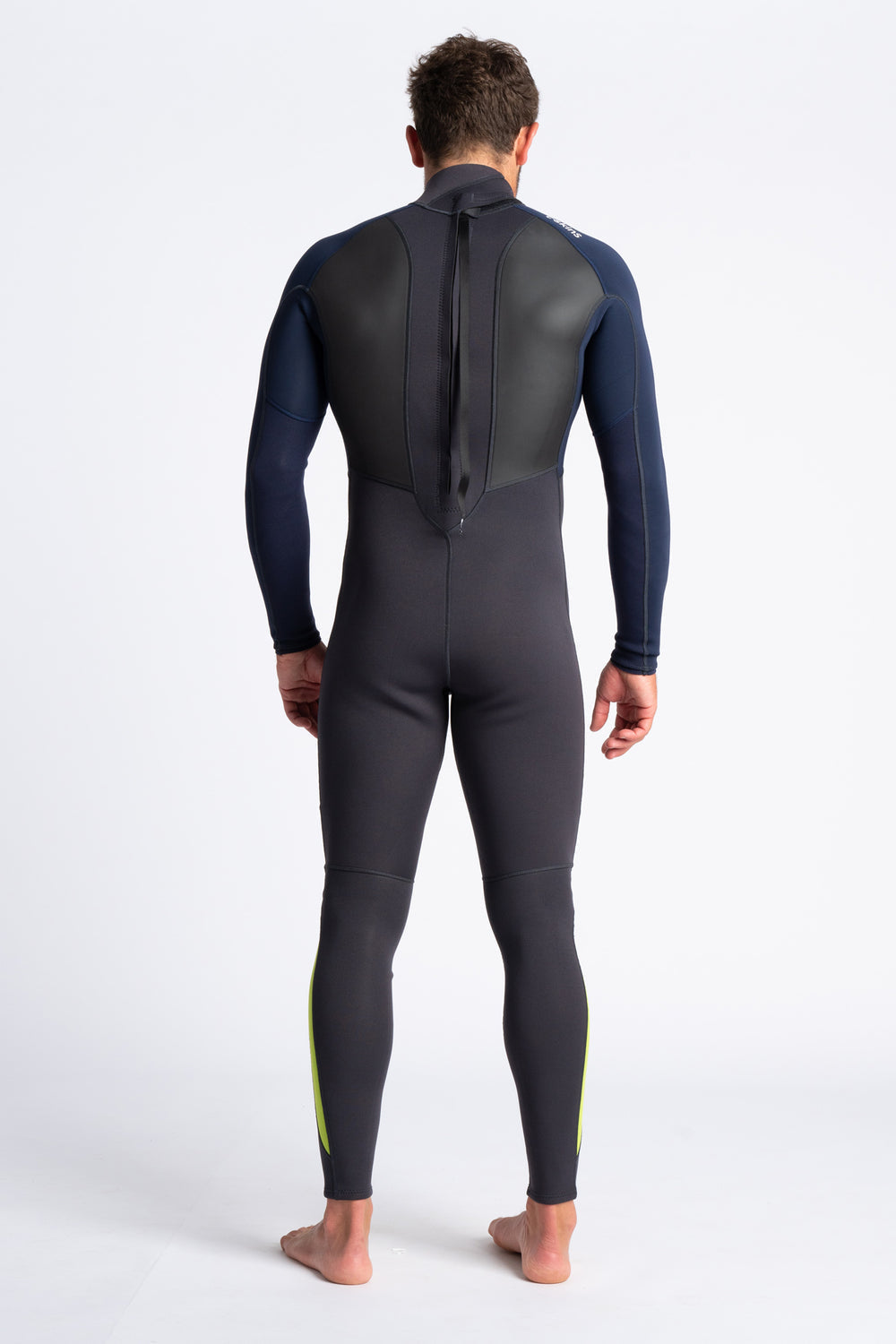 c-skins-element-men-summer-wetsuit-back-zip-x-tend-galway-ireland-blacksheepsurfco-anthracite-slate-lime-