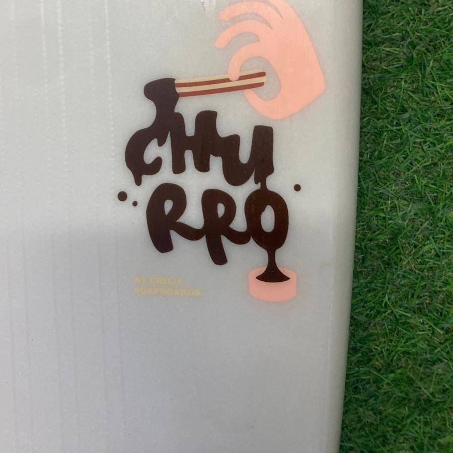 chilli-surfboards-churro-second-hand-surfboard-futures-galway-ireland-blacksheepsurfco