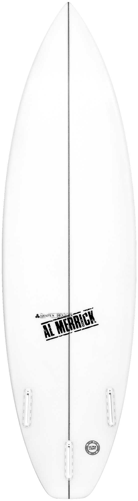 channel-islands-surfboards-ci-pro-2-surfboard-shortboard-galway-ireland-blacksheepsurfco-bottom