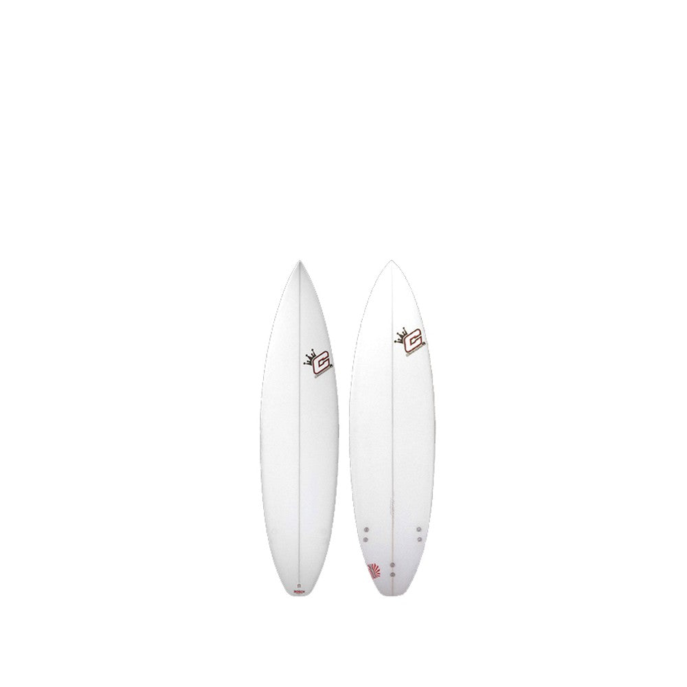 clayton-surfboards-SUPERNOVA-6-3-PU-poly-surfboard-high-performance-galway-ireland-blacksheepsurfco-dual-tab