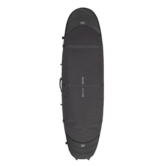 Double-Wheel-Hypa-2-Longboard-Travel-Coffin-Cover-galway-ireland-blacksheepsurfco