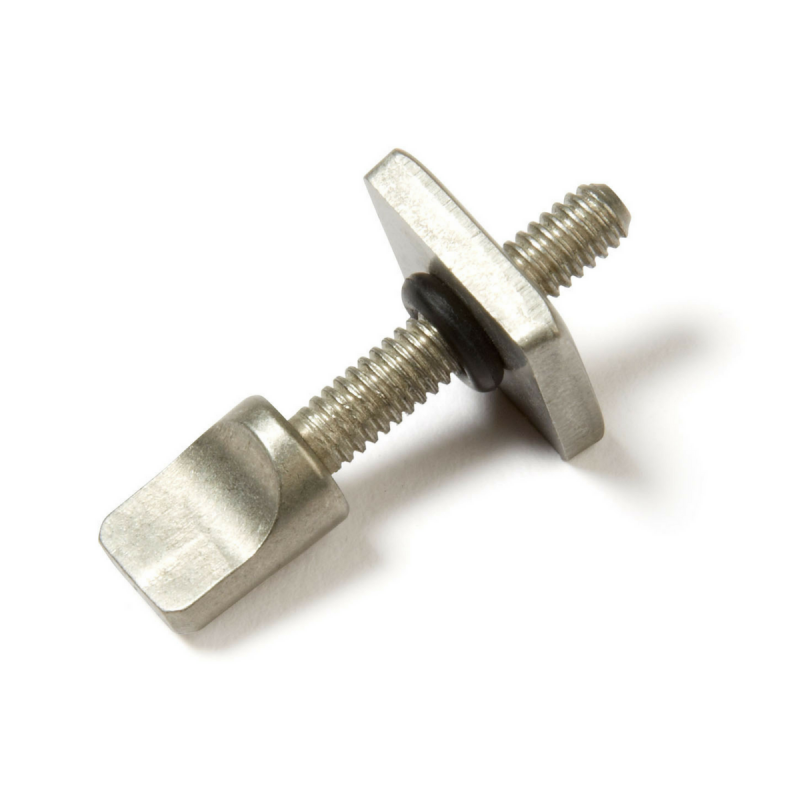 eurfins-eur360-screw-and-plate-thumb-screw-m5-20mm-stainless-steel-galway-ireland-blacksheepsurfco