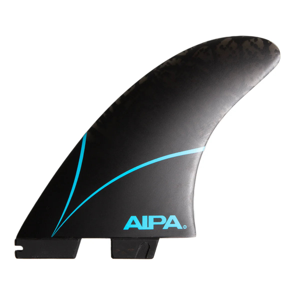 FCS-II-AIPA-twin-surfboard-fin-performance-glass-PG-galway-ireland-blacksheepsurfco