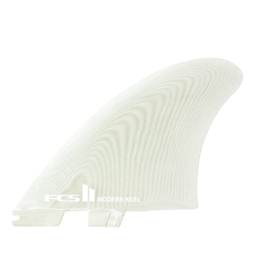 FCSII-modern-keel-surfboard-fin-twin-fin-white-galway-ireland-blacksheepsurfco