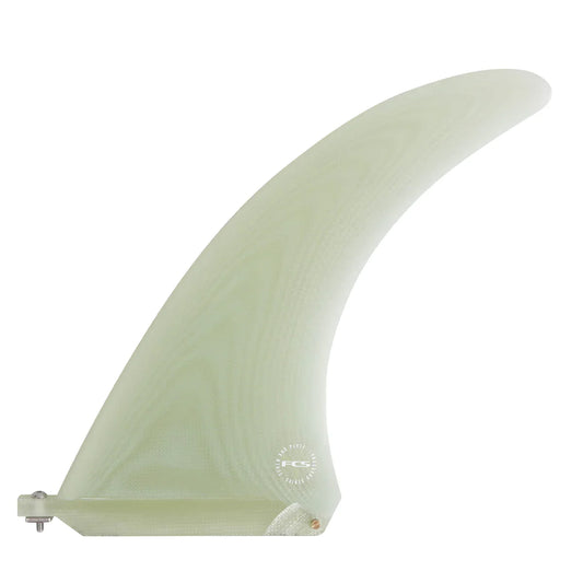 fcs-i-screw-and-plate-clique-surfboard-fin-PG-performance-glass-galway-ireland-blacksheepsurfco-7-inch