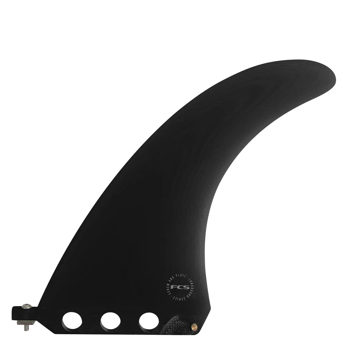 cs-i-screw-and-plate-connect-surfboard-fin-centre-box-longboard-black-galway-ireland-blacksheepsurfco