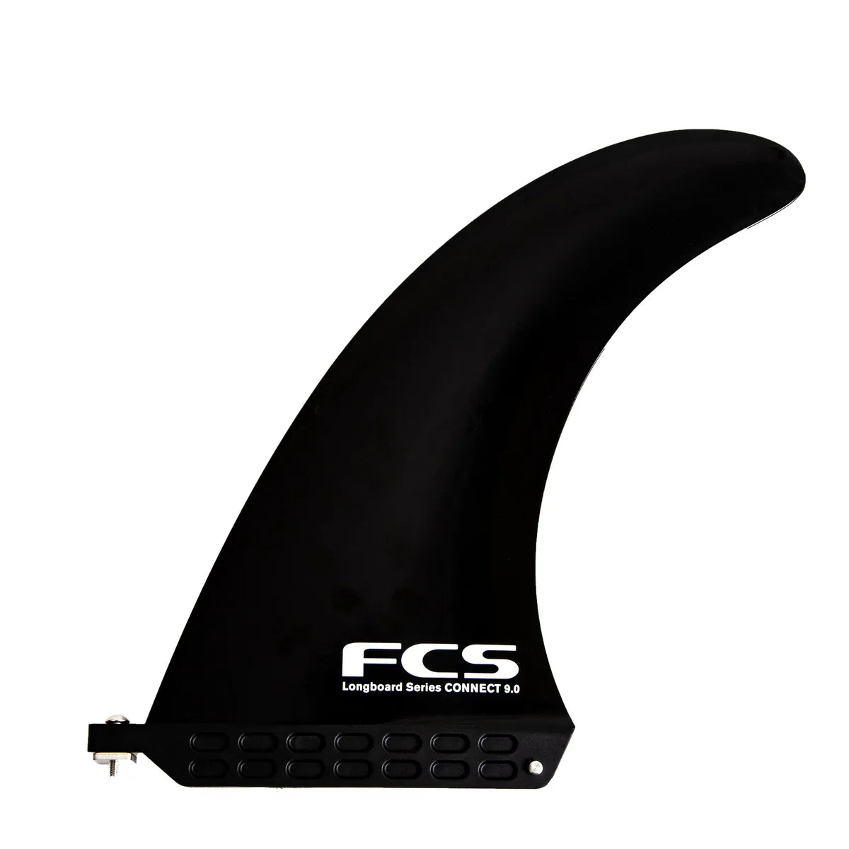 cs-connect-GF-glass-flex-longboard-surfboard-fin-galway-ireland-blacksheepsurfco-7-inch