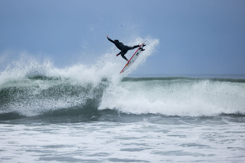 Lost-surfboards-stub-driver-3.0-step-down-high-performance-surfboard-5-10-galway-ireland-blacksheepsurfco