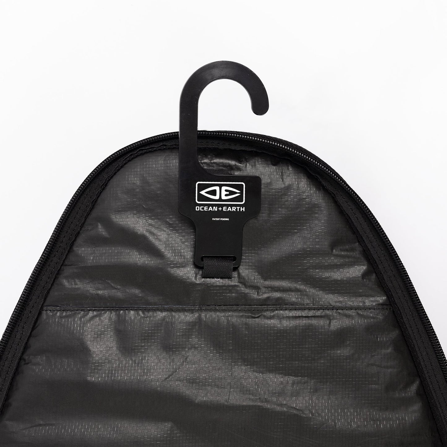 ocean-and-earth-hypa-travel-2-board-6-0-6-6-7-0-7-6-8-0-double-coffin-surfboard-bag-surfboard-protection-galway-ireland-blacksheepsurfco-hook