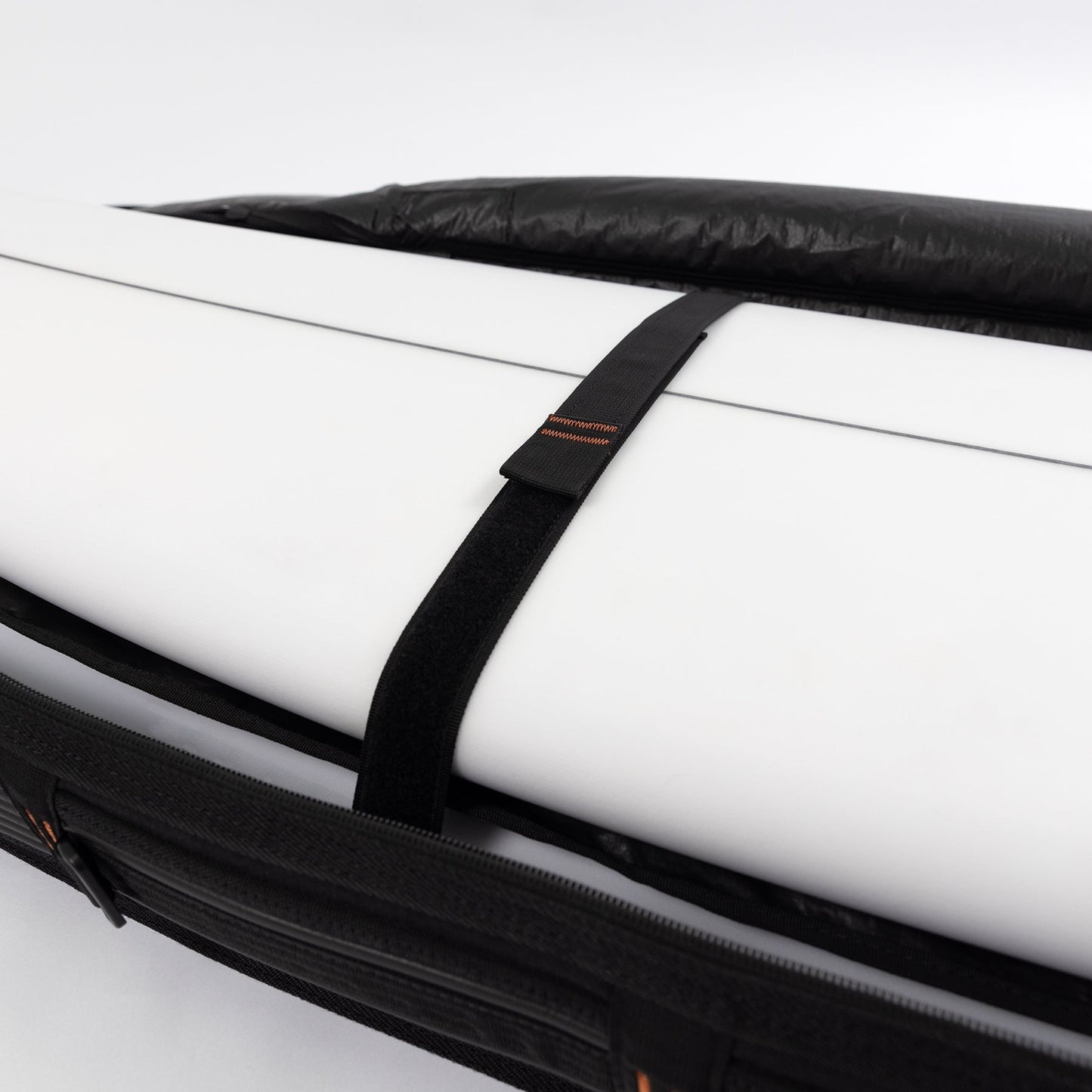 ocean-and-earth-hypa-travel-2-board-6-0-6-6-7-0-7-6-8-0-double-coffin-surfboard-bag-surfboard-protection-galway-ireland-blacksheepsurfco-board-strap