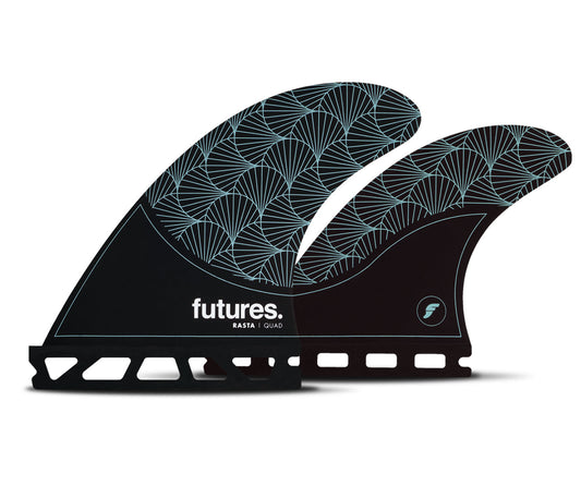 futures-honeycomb-rasta-rastovich-dave-quad-surfboard-fins-medium-galway-ireland-blacksheepsurfco