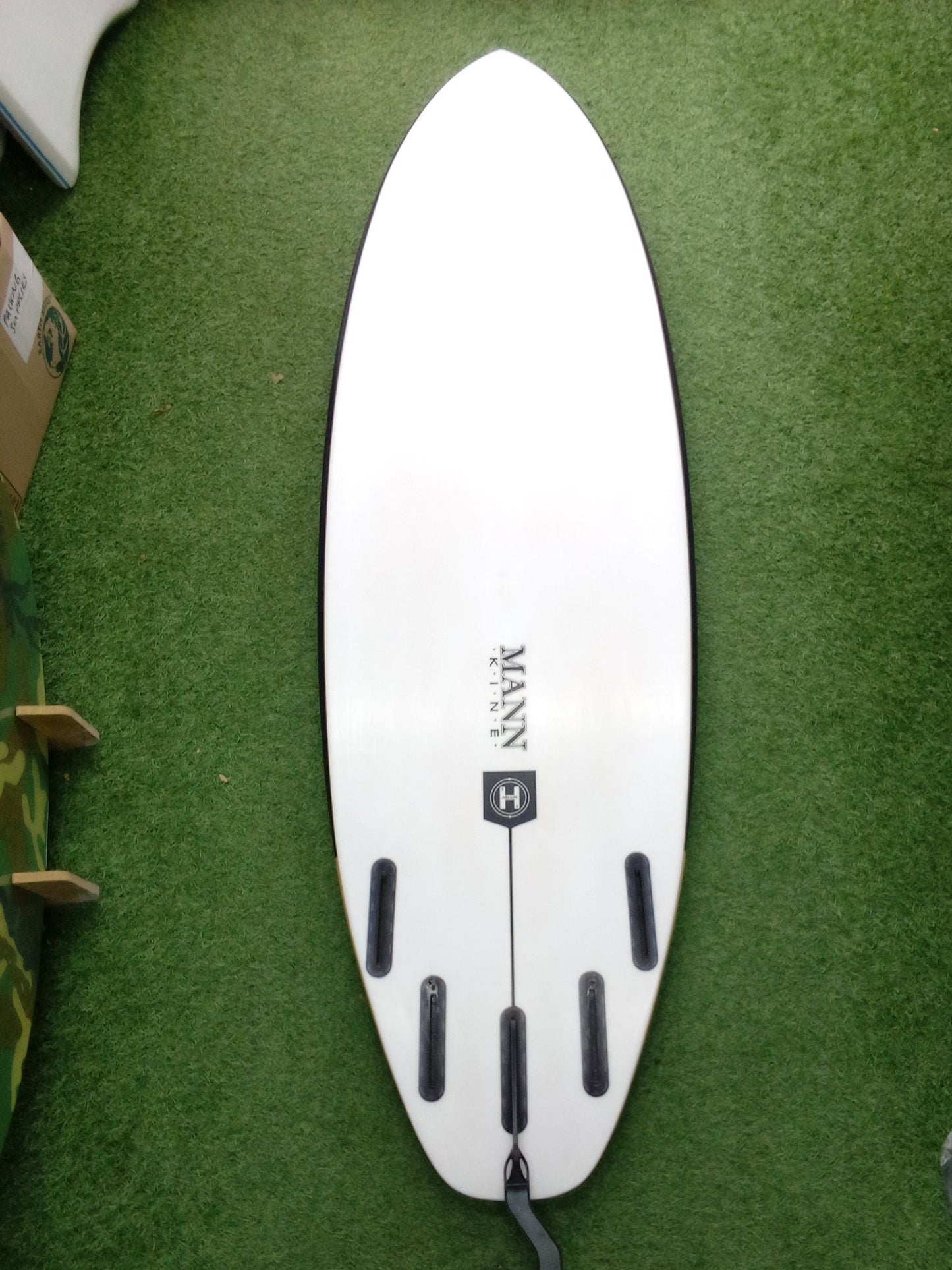 seond-hand-firewire-surfboard-dominator-ii-2-galway-ireland-blacksheepsurfco