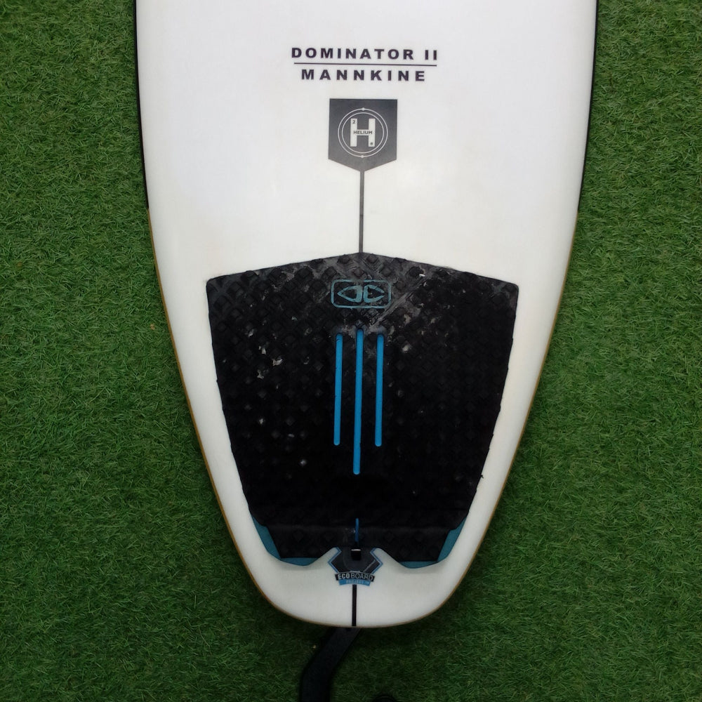 seond-hand-firewire-surfboard-dominator-ii-2-galway-ireland-blacksheepsurfco