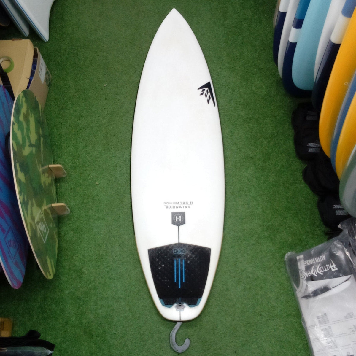 seond-hand-firewire-surfboard-dominator-ii-2-galway-ireland-blacksheepsurfco