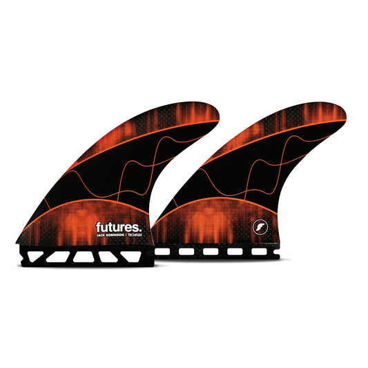 futures-fins-jack-robinson-techflex-large-surfboard-fins-orange-thruster-surfboard-fin-galway-ireland-blacksheepsurfco