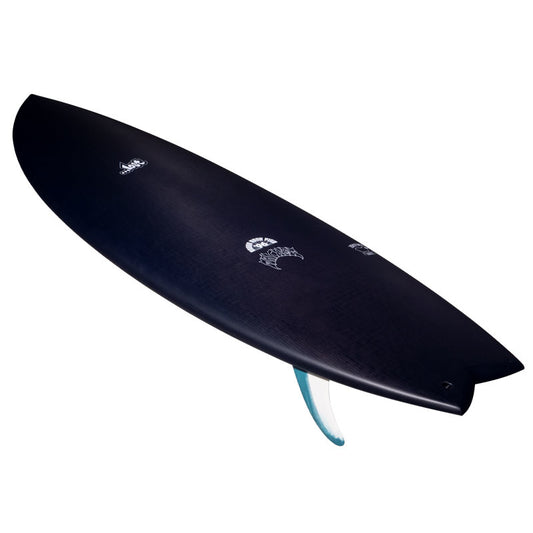 lost-surfboards-rnf-1996-round-nosed-fish-black-sheep-technology-epoxy-galway-ireland-blacksheepsurfco