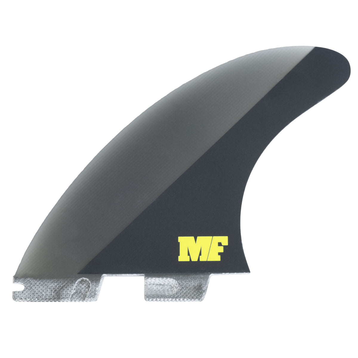 FMFL-PG01-LG-TS-R-mick-fanning-performance-glass-large-black-acid-surfboard-fin-fcs-ii-galway-ireland-blacksheepsurfco