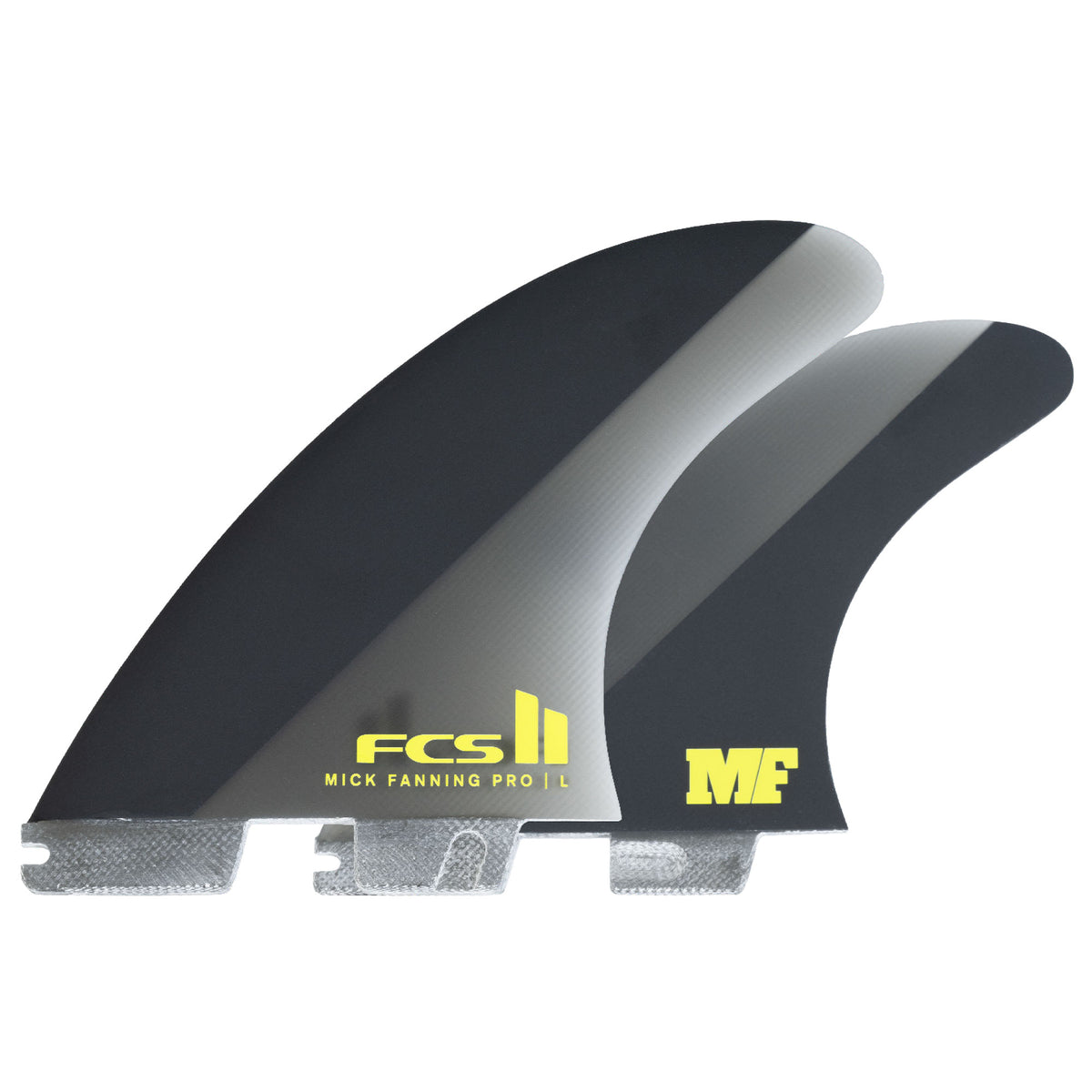 FMFL-PG01-LG-TS-R-mick-fanning-performance-glass-large-black-acid-surfboard-fin-fcs-ii-galway-ireland-blacksheepsurfco