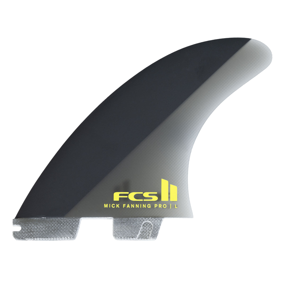 FMFL-PG01-LG-TS-R-mick-fanning-performance-glass-large-black-acid-surfboard-fin-fcs-ii-galway-ireland-blacksheepsurfco