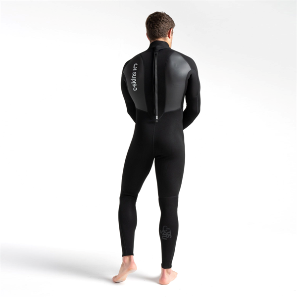 c-skins-element-men-summer-wetsuit-back-zip-x-tend-galway-ireland-blacksheepsurfco-black-black