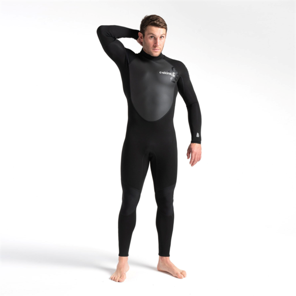 c-skins-element-men-summer-wetsuit-back-zip-x-tend-galway-ireland-blacksheepsurfco-black-black