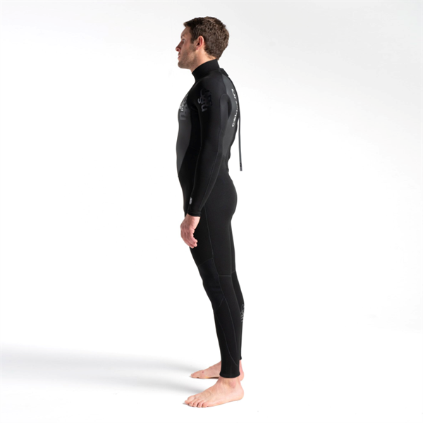 c-skins-element-men-summer-wetsuit-back-zip-x-tend-galway-ireland-blacksheepsurfco-black-black