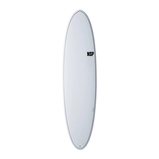 NSP-Surfboard-6-8-Elements-Funboard-Tail-Dip-Navy-blacksheepsurfco-ireland-nsp-elements-funboard-tail-dip-blue-surfboard-epoxy-gelcoat-galway-ireland-blacksheepsurfco-white