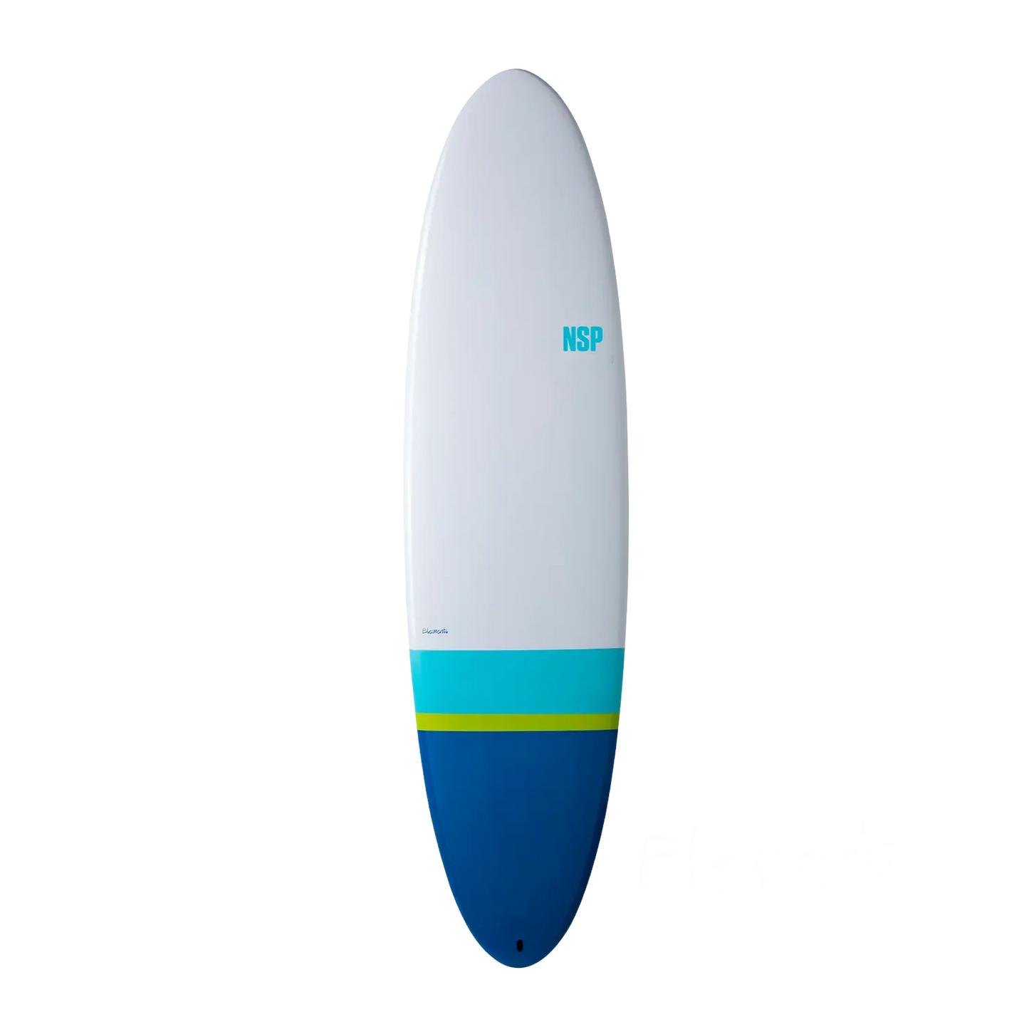 nsp-elements-funboard-tail-dip-blue-surfboard-epoxy-gelcoat-galway-ireland-blacksheepsurfco