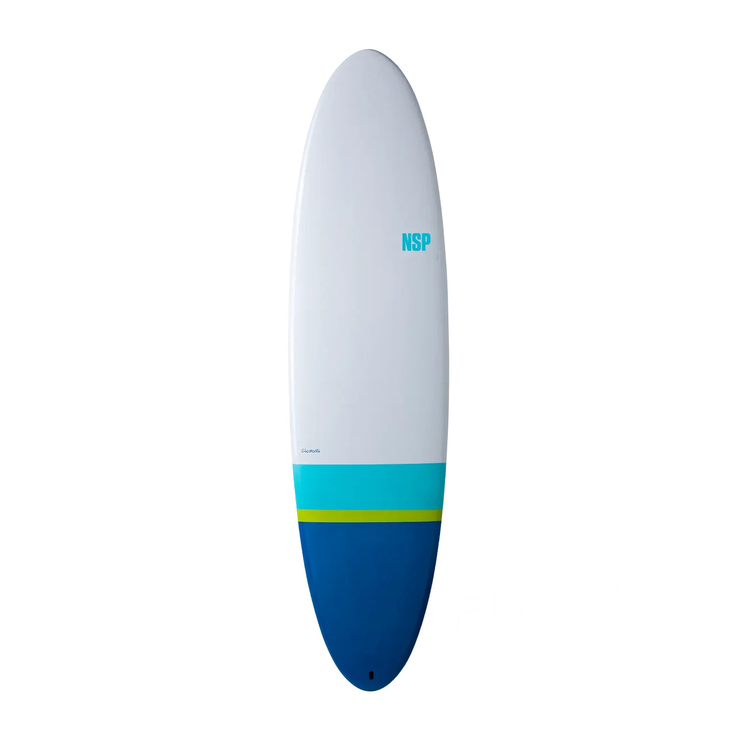 nsp-elements-funboard-tail-dip-blue-surfboard-epoxy-gelcoat-galway-ireland-blacksheepsurfco