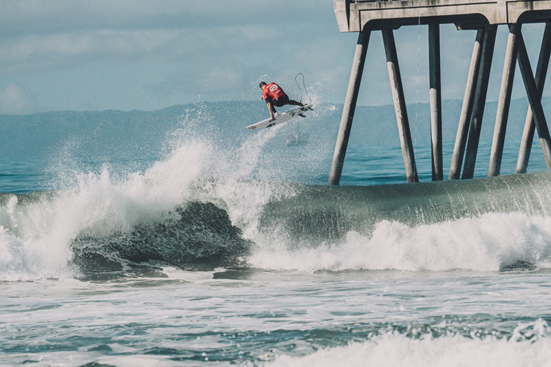 Lost-surfboards-stub-driver-3.0-step-down-high-performance-surfboard-5-10-galway-ireland-blacksheepsurfco