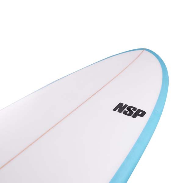 Nsp on sale surfboard fins