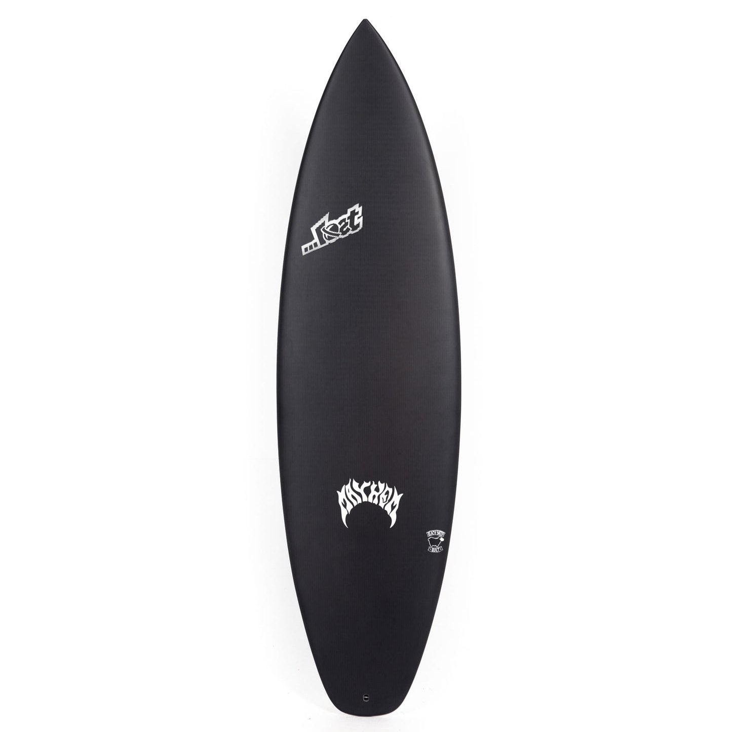 lost-surfboards-black-sheep-stub-driver-3.0-groveller-carbon-eps-epoxy-small-wave-shred-galway-ireland-blacksheepsurfco