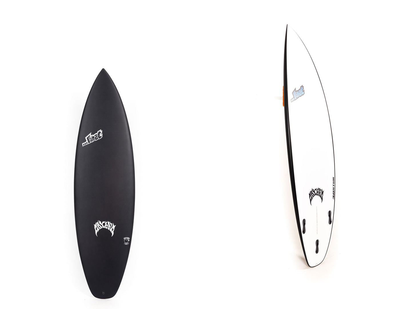 lost-surfboards-black-sheep-stub-driver-3.0-groveller-carbon-eps-epoxy-small-wave-shred-galway-ireland-blacksheepsurfco