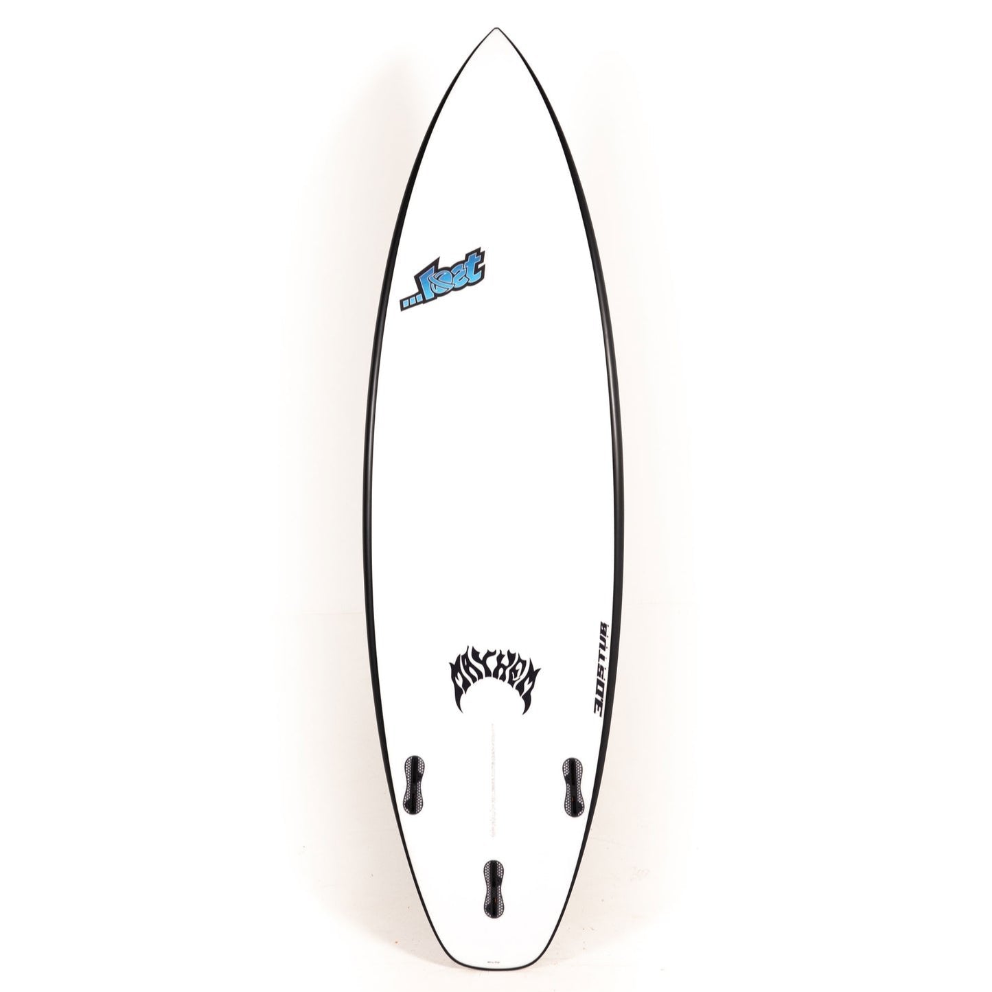 lost-surfboards-black-sheep-stub-driver-3.0-groveller-carbon-eps-epoxy-small-wave-shred-galway-ireland-blacksheepsurfco