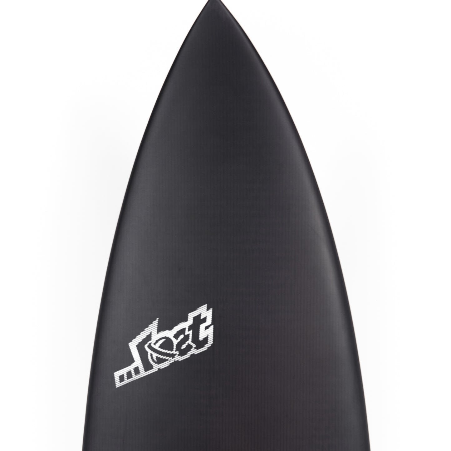 lost-surfboards-black-sheep-stub-driver-3.0-groveller-carbon-eps-epoxy-small-wave-shred-galway-ireland-blacksheepsurfco