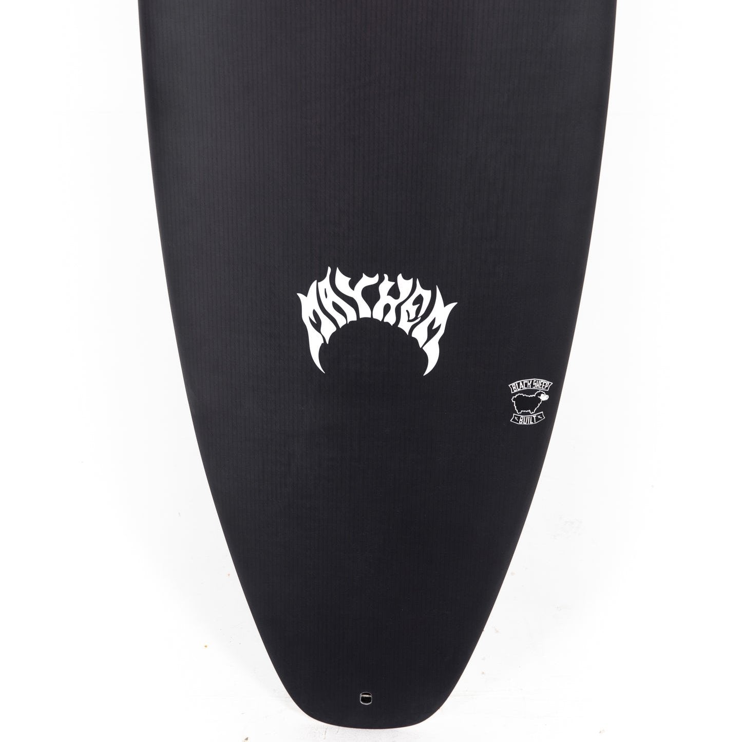 lost-surfboards-black-sheep-stub-driver-3.0-groveller-carbon-eps-epoxy-small-wave-shred-galway-ireland-blacksheepsurfco