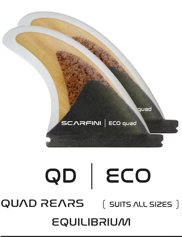 scarfini-eco-quad-rear-futures-side-bite-galway-ireland-blacksheepsurfco