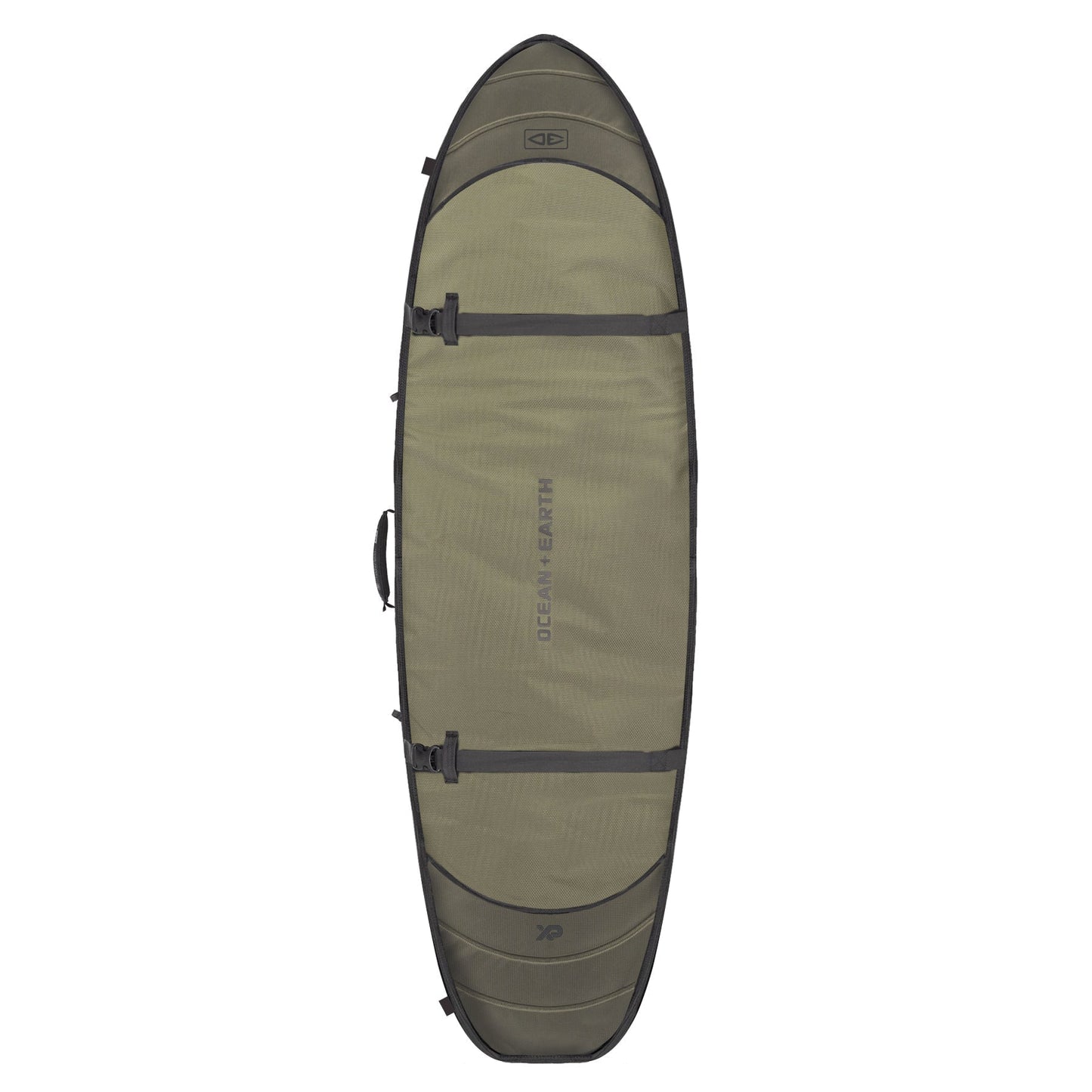 ocean-and-earth-hypa-travel-2-board-6-0-6-6-7-0-7-6-8-0-double-coffin-surfboard-bag-surfboard-protection-galway-ireland-blacksheepsurfco-bottom