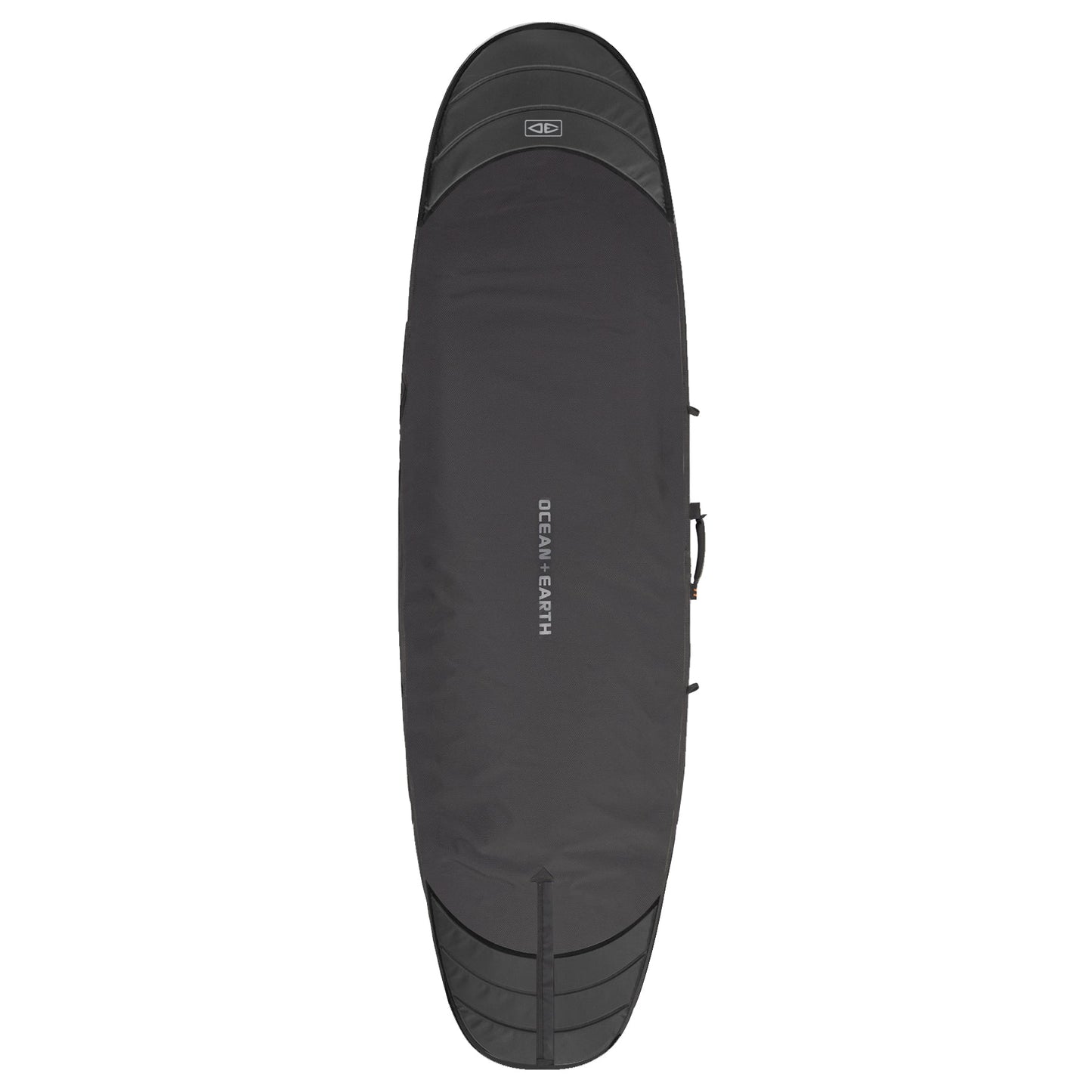 Double-Hypa-Fish-Shortboard-Travel-Coffin-Cover-Specifications-features-galway-ireland-blacksheepsurfco-side
