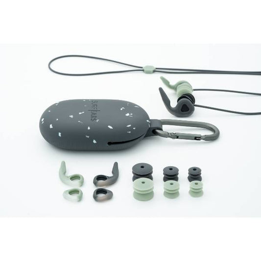 SEPA4-surfears-4.0-swim-surf-ear-plugs-exotosis-surfers-ear-galway-swimmer-ireland-blacksheepsurfco-black-sage